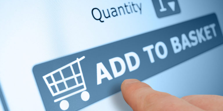 The Importance of Managing Backend Ecommerce Operations During COVID-19
