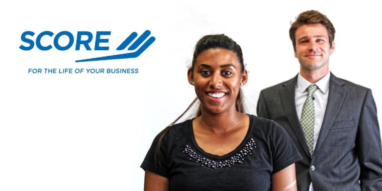 SCORE – The Free Small Business Resource Many Never Heard Of!