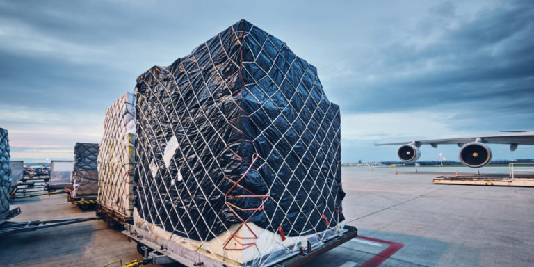 USPS International Shipments Take Forever Due to Coronavirus Pandemic