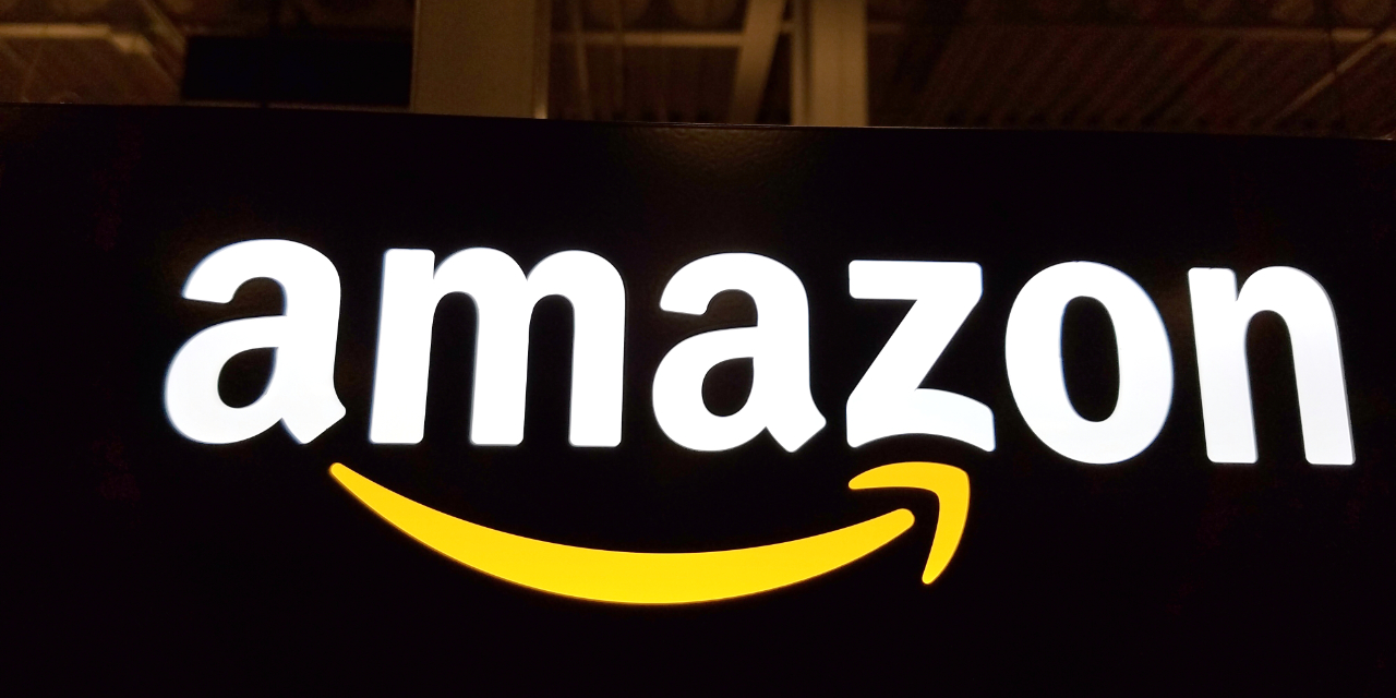 Amazon
