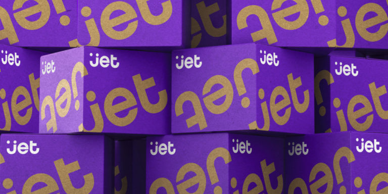 Walmart Shuts Down Jet.com – Was it Worth $3.3 Billion? (Updated)