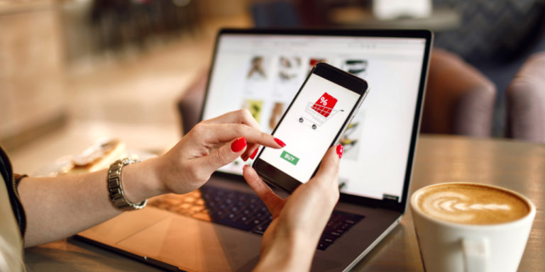 Don’t Disappoint Your Customers in This Difficult Corona-Crisis: Tips for eCommerce Business Owners