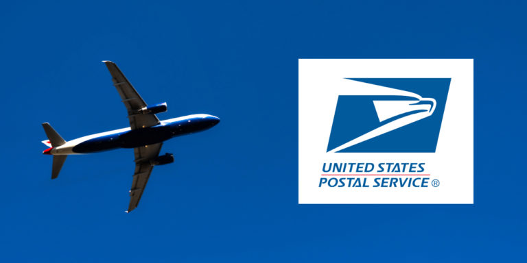 How USPS International Insurance Claims Process Works During Coronavirus Pandemic