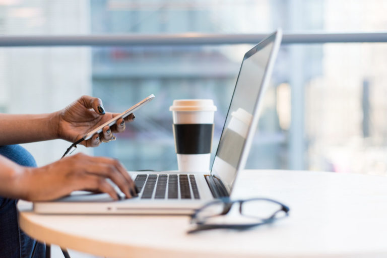 11 Tools To Help You Launch And Grow Your New Business