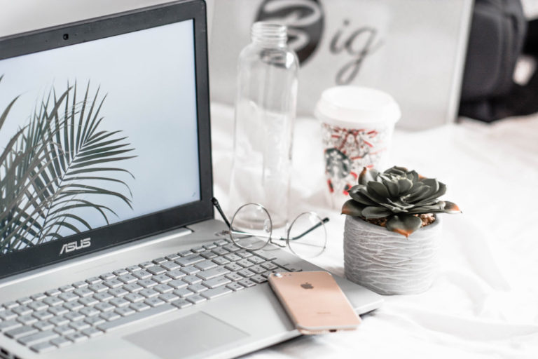 Best Automation Ideas for Online Businesses