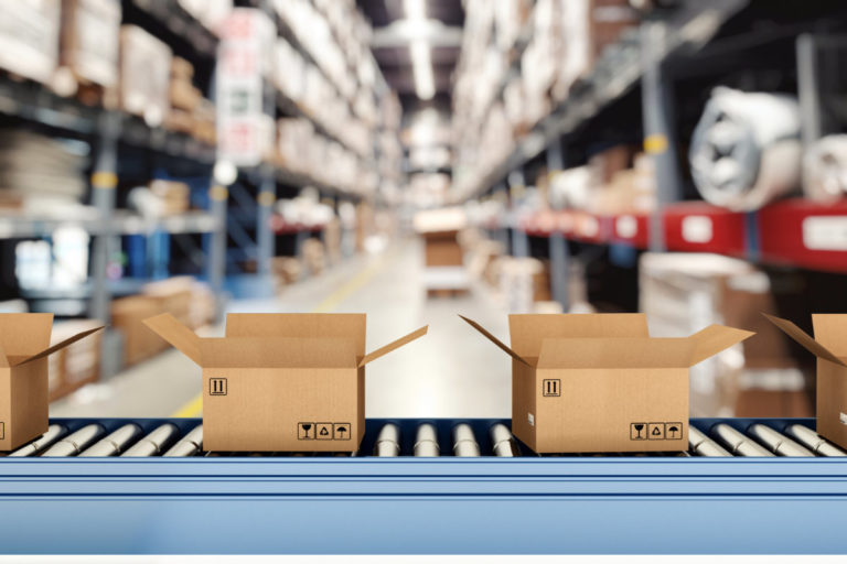 New Survey Shows 87 Percent of Online Shoppers Consider Easy Return Policy in Purchase Decision