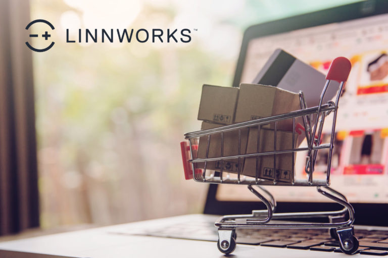 Report: Linnworks Internal Restructure Affecting Jobs Across the Company