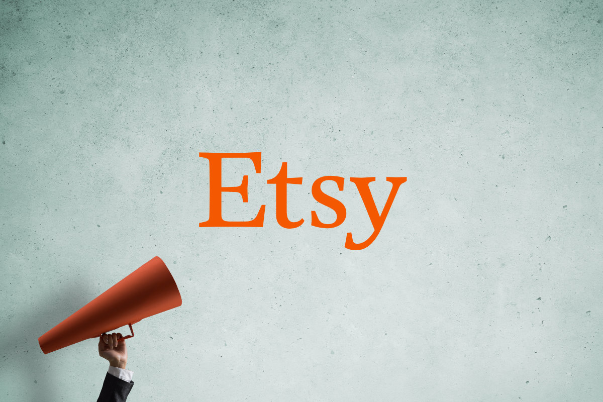 Etsy