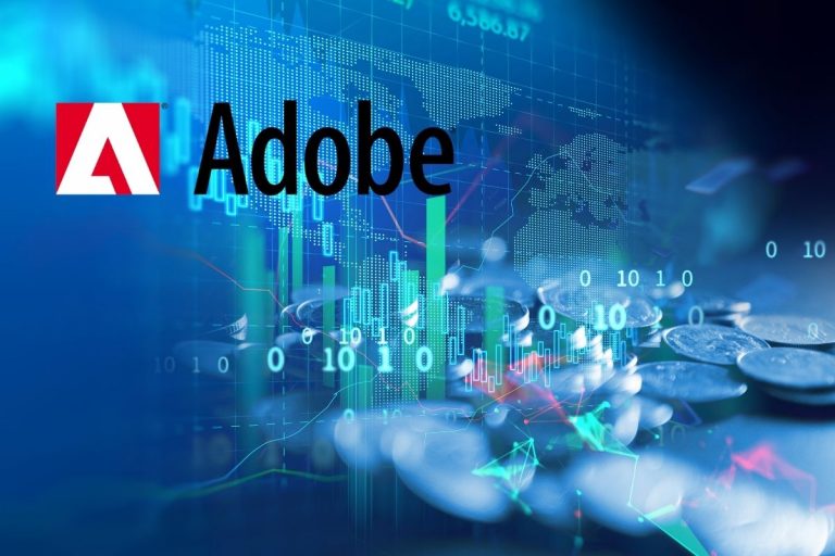 Adobe Digital Economy Index: How COVID-19 Altered Online Shopping