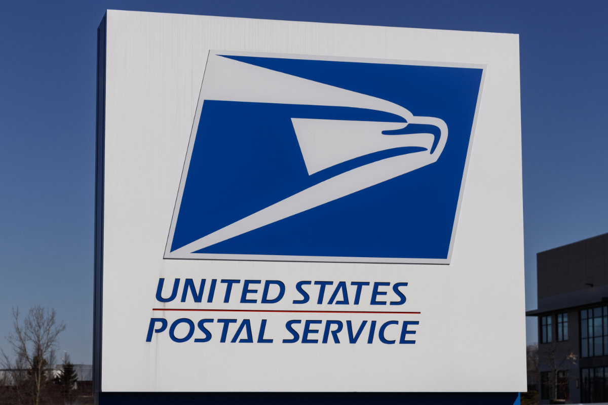 USPS Suspends Package Services to Australia Due to COVID19 Outbreak