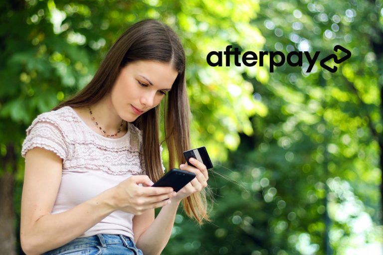 Afterpay Customers Save Up to $459 Million in Fees by Not Using Credit Cards