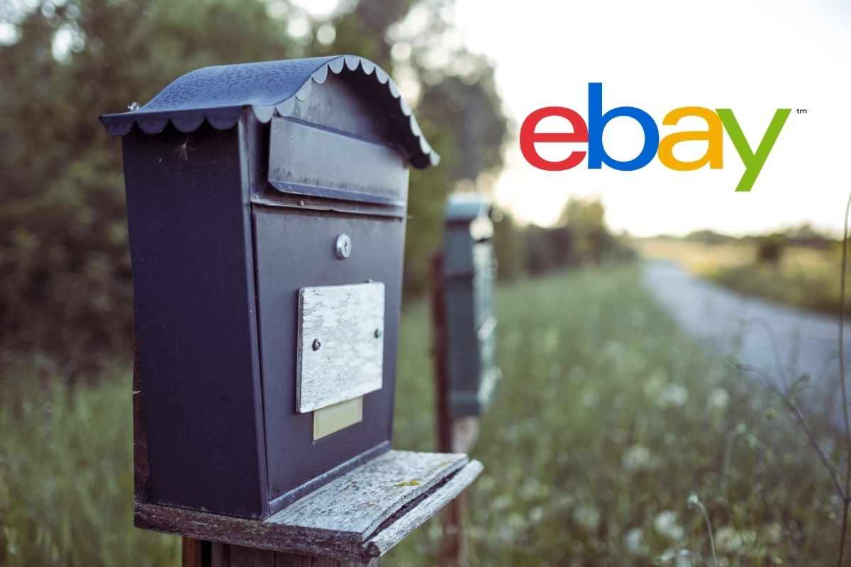 Automatic payments usps labels ebay