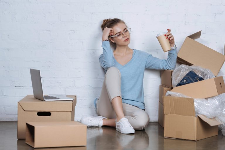 The Next eCommerce Battleground – Fast and Easy Returns – It’s Already Started!