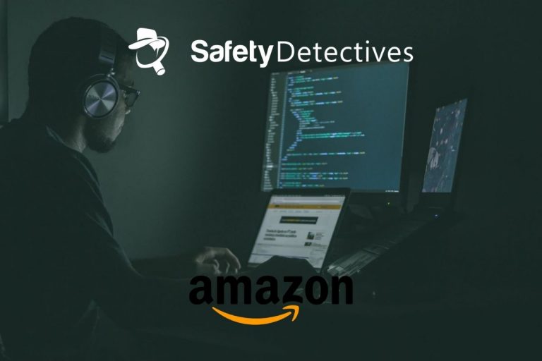 Amazon Fake Reviews Scam Exposed in Data Breach