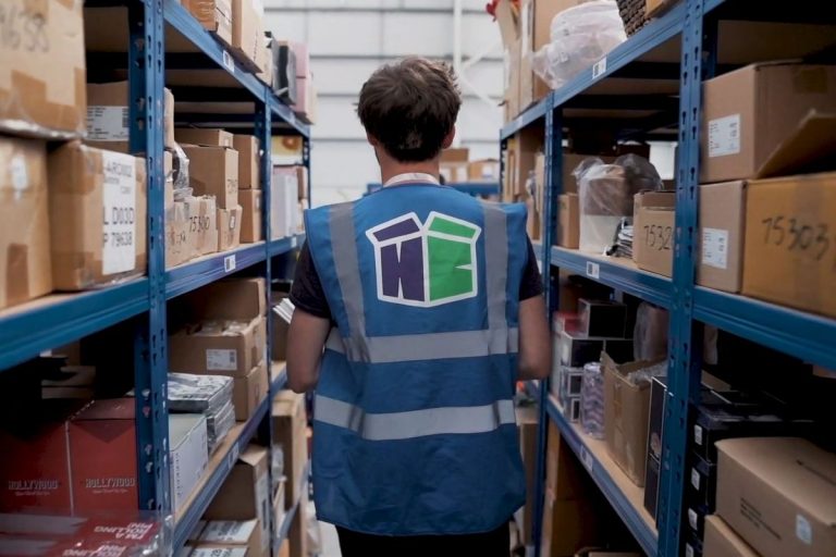 Dispelling The ‘Free and Fast’ Myth is the First Step to a Smarter eCommerce Delivery Strategy