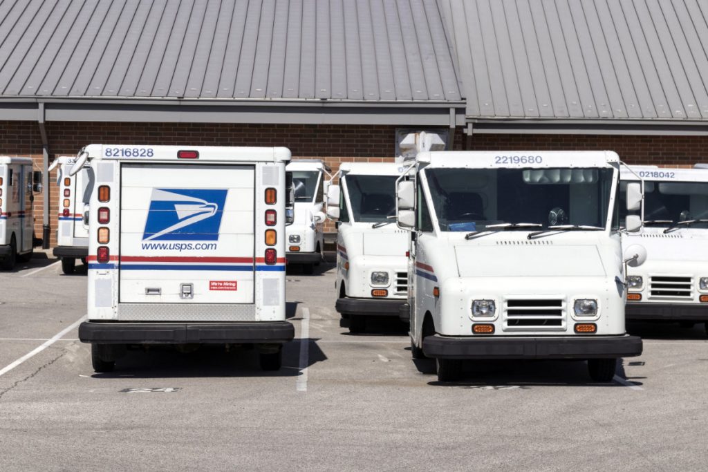 us-postal-service-prepares-shippers-to-expect-slower-first-class-mail