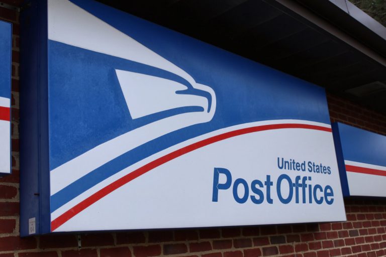 US Postal Service – Get Ready for Big Changes – Higher Prices and Slower Service Coming Early October