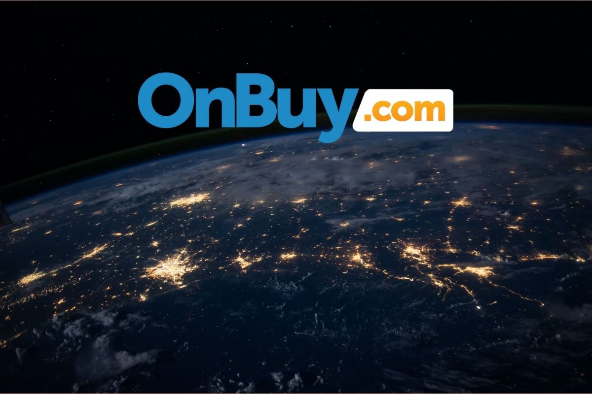OnBuy Global