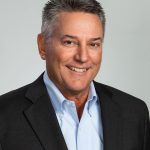 Lee Spratt - DHL