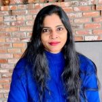 Shilpa Reddy_Intuit