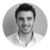Thibaud Clément Loomly CEO and co-founder