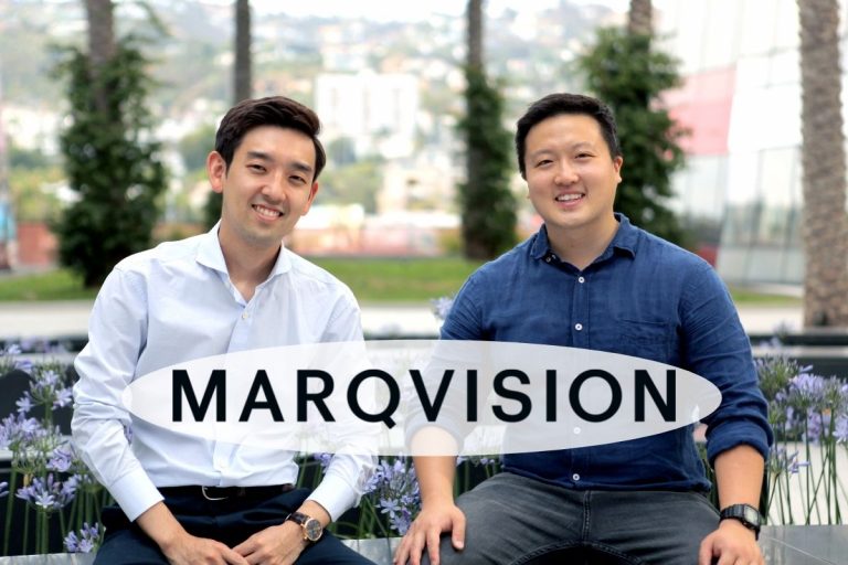 Exclusive Interview with MarqVision – Can AI Solve The Huge eCommerce Counterfeit Problem in 2022?