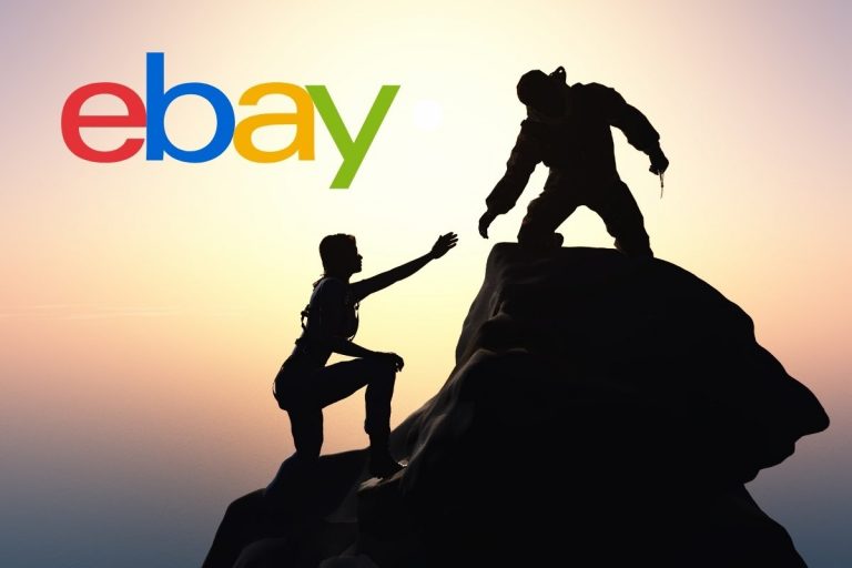 eBay Has a Trust Problem – Can It Fix It?