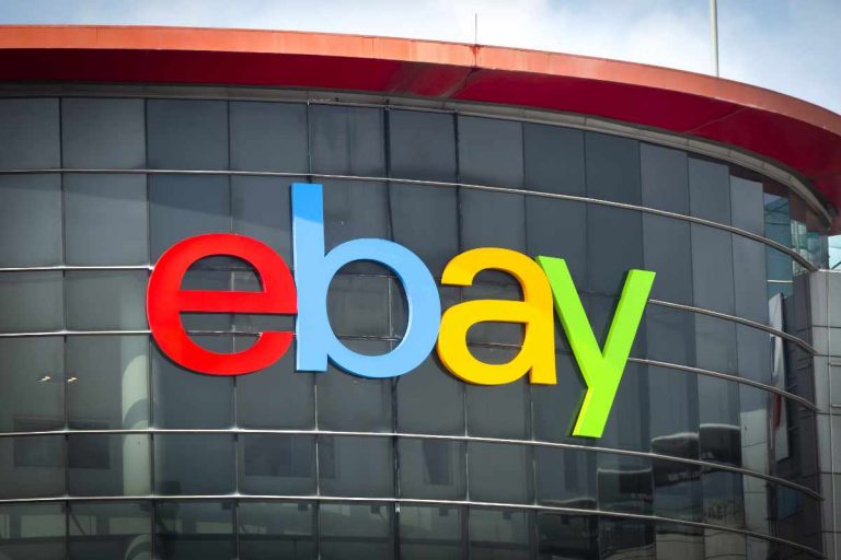 eBay UK Issue – Sellers Not Received Their Payments From eBay After 2 Days!