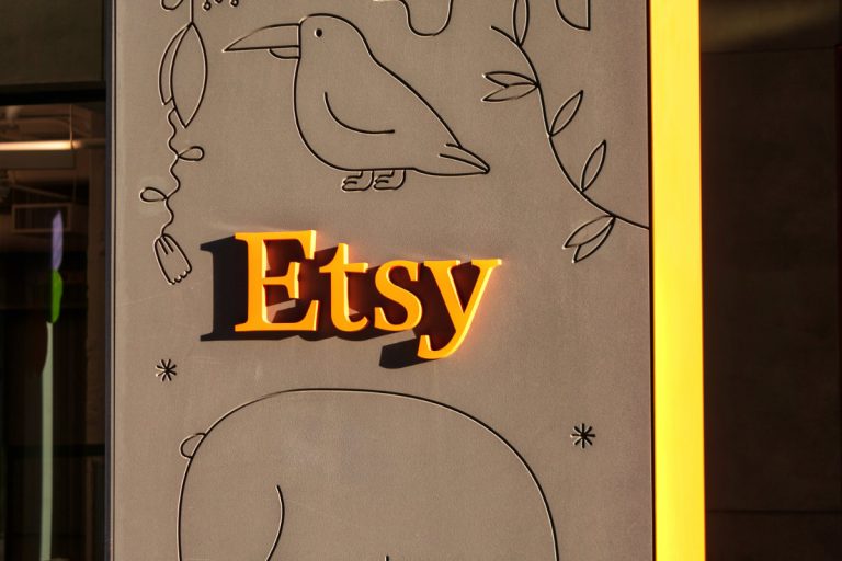 Etsy Launches New Seller Protection Benefits for Items Up to $250