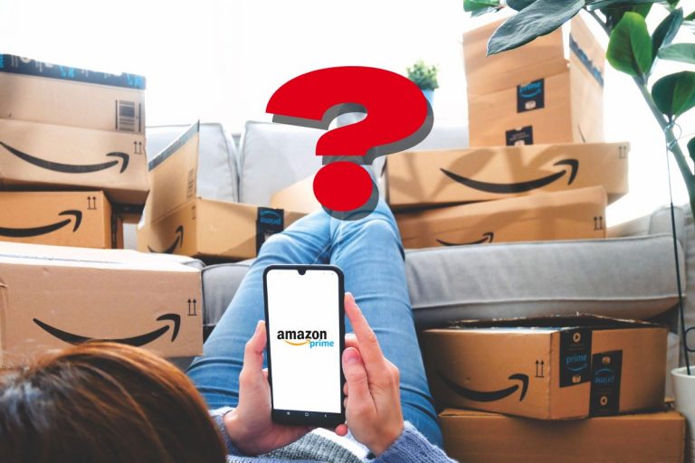 Is Your Amazon Prime Day Deal Actually a Good Deal?