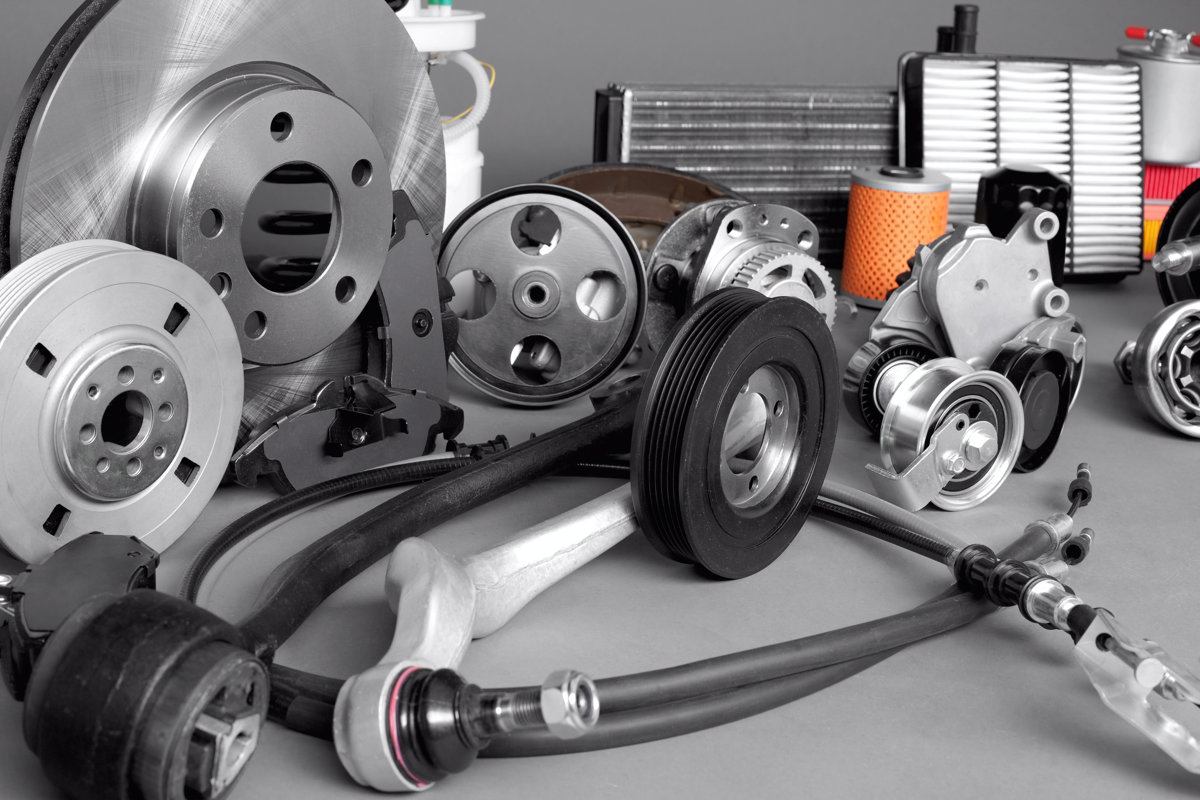Big Automotive Parts Retailers Suck at Providing Basic Product Pages Information - eSeller365