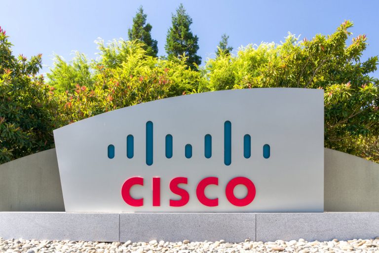 Florida Man Arrested for Selling an Estimated $1 Billion of Fake Cisco Products on Amazon, eBay
