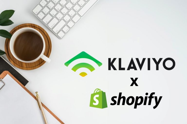 What is Klaviyo? An Introduction to Shopify’s Latest $100M Investment