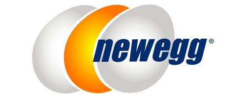 Newegg logo