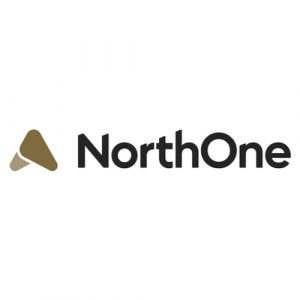 NorthOne Bank Logo