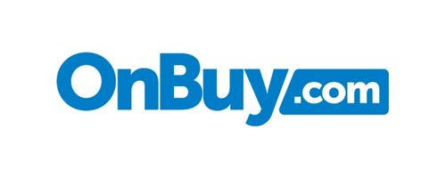 OnBuy logo