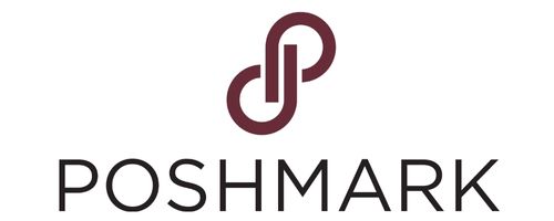 Poshmark logo