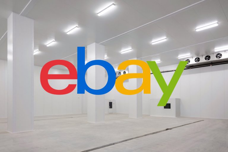 Is The eBay Vault Program Off to a Slow Start?
