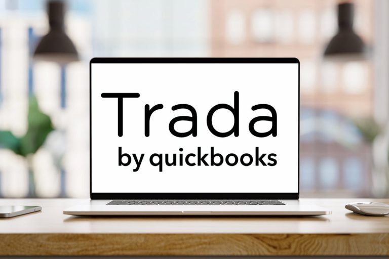 Intuit Launches B2B Online Marketplace Trada by QuickBooks To Help Brands Connect With Online Sellers