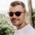 Ryan Turner from eCommerce Intelligence Agency
