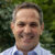 Douglas Longobardi, Executive Vice President of Sales, Asendia USA