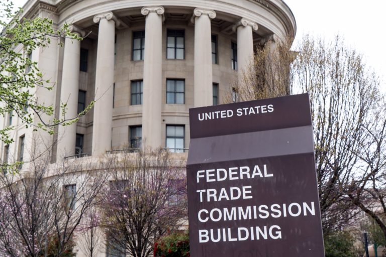 FTC Exploring Rule To Combat Fake Reviews on Online Commerce Platforms