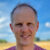 Johannes Panzer, Head of Industry Strategy eCommerce, Descartes