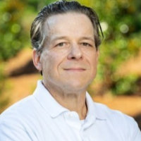 Jonathan Kapplow, SVP, Marketing, Pitney Bowes