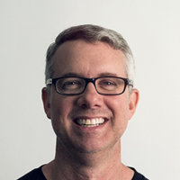 Robert Gilbreath, General Manager, ShipStation