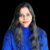Shilpa Reddy