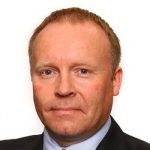 Alistair Cochrane Whistl
