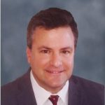 Bob Debicki - Anaplan
