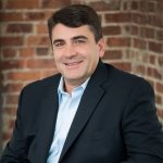 Gregg-Zegras_Pitney Bowes