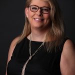 Meghan Stabler BigCommerce